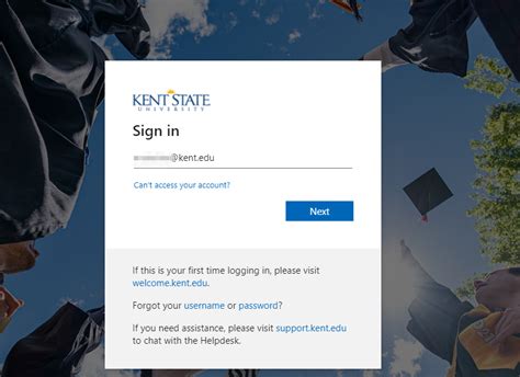 Log into Your FlashLine Account .